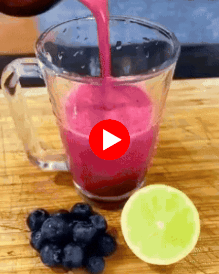 Brain scan before and after memory support